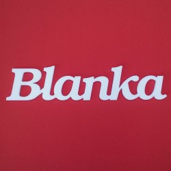 Blanka