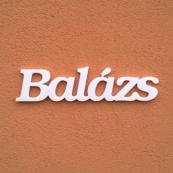 Balázs