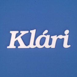 Klári