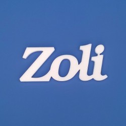Zoli
