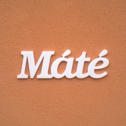 Máté