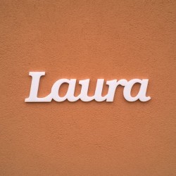 Laura