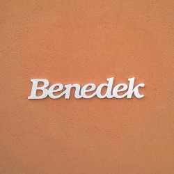 Benedek