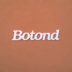 Botond