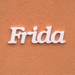 Frida