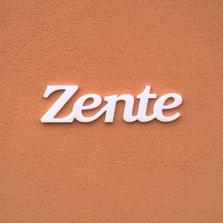 Zente