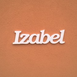Izabel