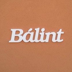 Bálint