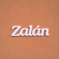 Zalán