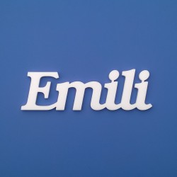Emili
