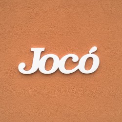 Jocó