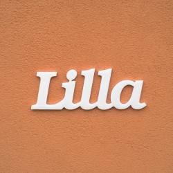 Lilla