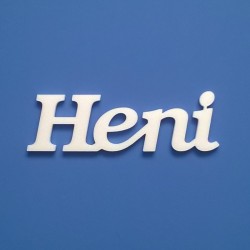 Heni