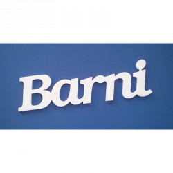 Barni