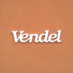 Vendel