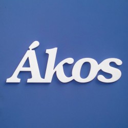 Ákos
