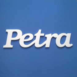 Petra