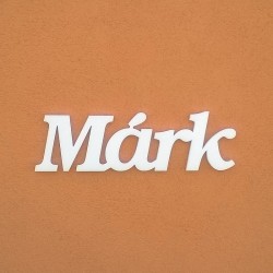 Márk