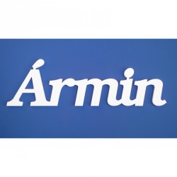 Ármin