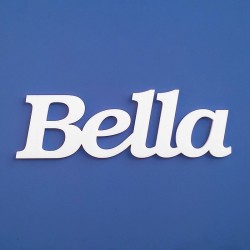 Bella