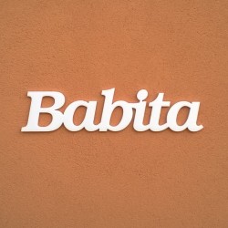 Babita