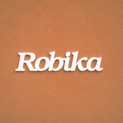 Robika