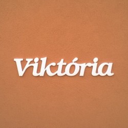 Viktória