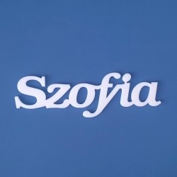 Szofia