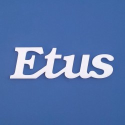 Etus