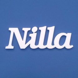 Nilla