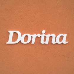 Dorina