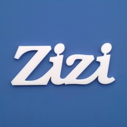 Zizi