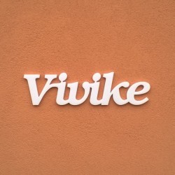 Vivike