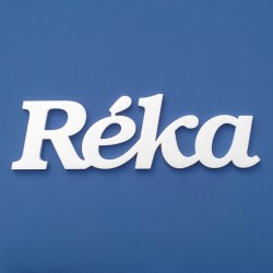 Réka