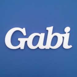 Gabi