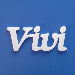 Vivi