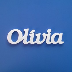 Olívia