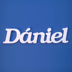 Dániel