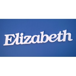 Elizabeth