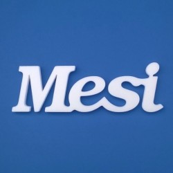 Mesi