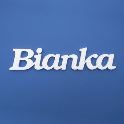 Bianka