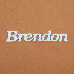 Brendon