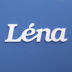 Léna
