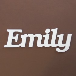 Emily