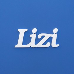 Lizi