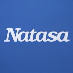 Natasa