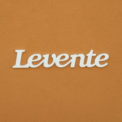 Levente