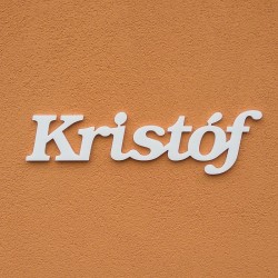 Kristóf