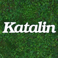 Katalin