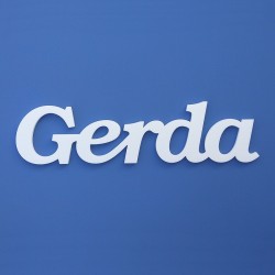Gerda